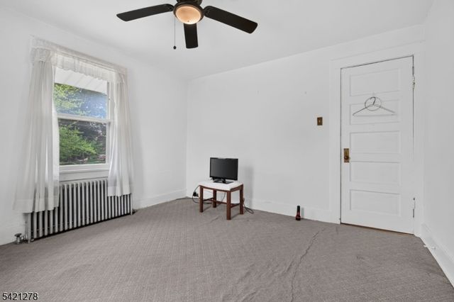 13 Johnson St, Scotch Plains Twp., NJ 07076