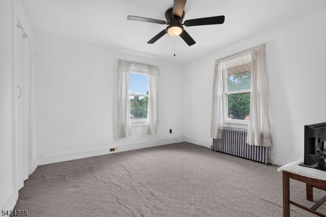 13 Johnson St, Scotch Plains Twp., NJ 07076