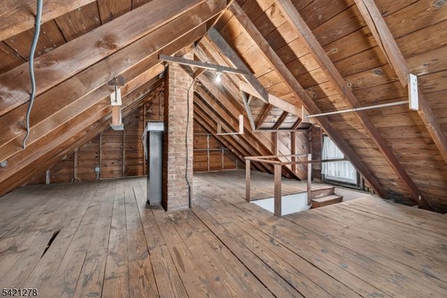 13 Johnson St, Scotch Plains Twp., NJ 07076