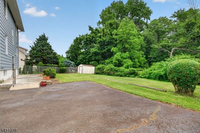 13 Johnson St, Scotch Plains Twp., NJ 07076
