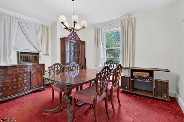 13 Johnson St, Scotch Plains Twp., NJ 07076