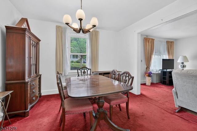 13 Johnson St, Scotch Plains Twp., NJ 07076