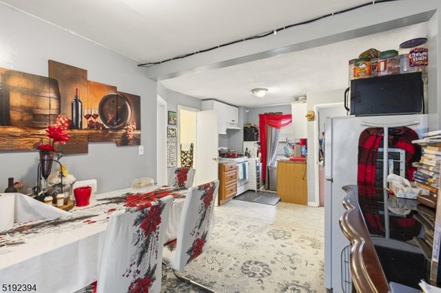 102 N 10Th St 2, Paterson City, NJ 07522