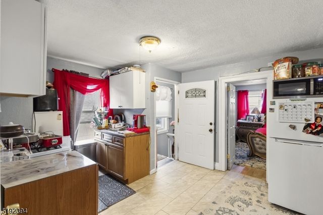 102 N 10Th St 2, Paterson City, NJ 07522