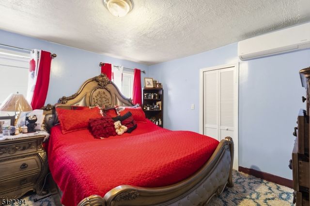 102 N 10Th St 2, Paterson City, NJ 07522