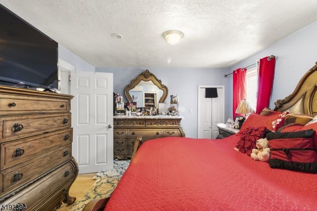 102 N 10Th St 2, Paterson City, NJ 07522