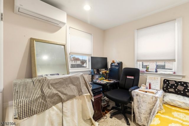 102 N 10Th St 2, Paterson City, NJ 07522