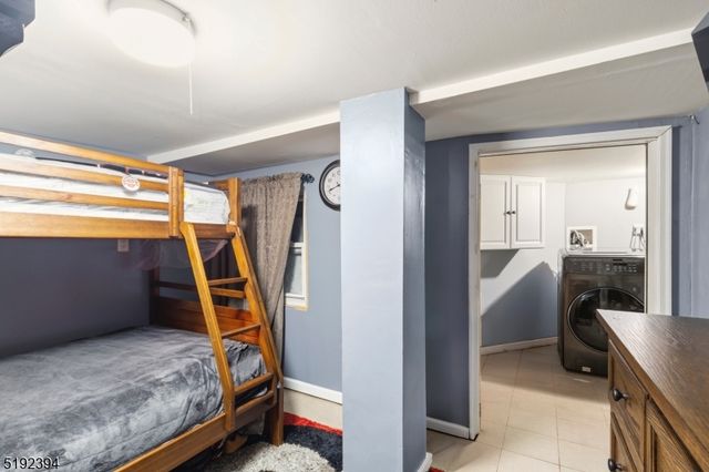 102 N 10Th St 2, Paterson City, NJ 07522