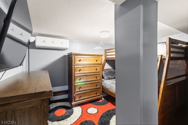 102 N 10Th St 2, Paterson City, NJ 07522