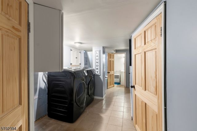 102 N 10Th St 2, Paterson City, NJ 07522