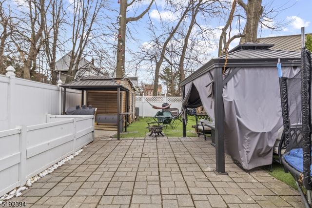 102 N 10Th St 2, Paterson City, NJ 07522