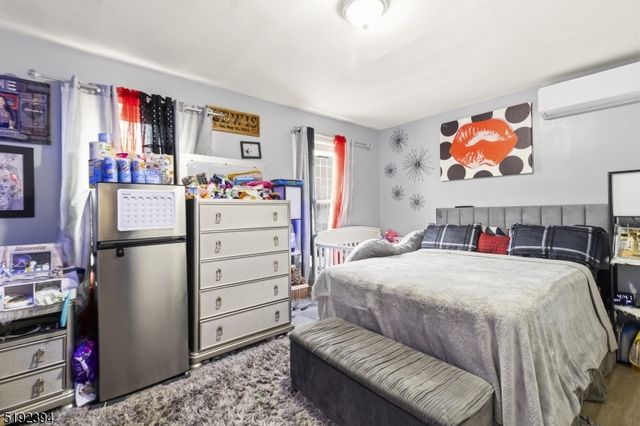 102 N 10Th St 2, Paterson City, NJ 07522