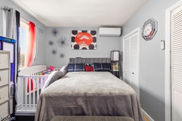 102 N 10Th St 2, Paterson City, NJ 07522