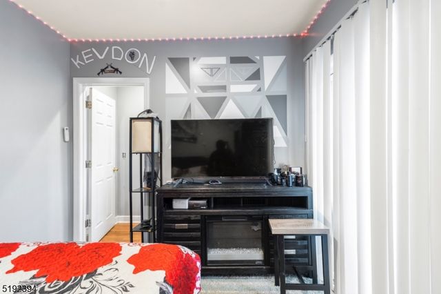 102 N 10Th St 2, Paterson City, NJ 07522