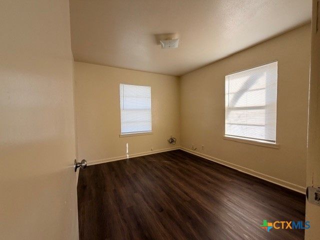 812 S 2nd Street, Killeen, TX 76541