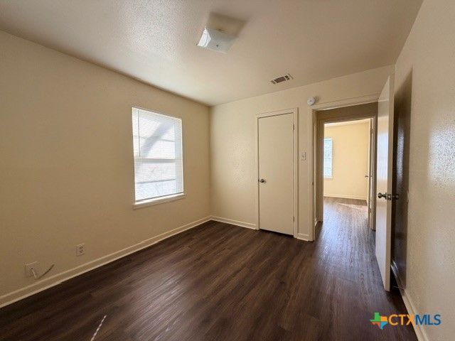 812 S 2nd Street, Killeen, TX 76541