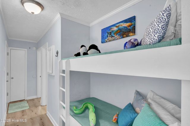 2210 New River Inlet Road Unit 353, N Topsail Beach, NC 28460