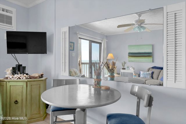 2210 New River Inlet Road Unit 353, N Topsail Beach, NC 28460