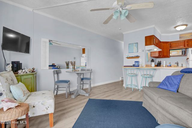 2210 New River Inlet Road Unit 353, N Topsail Beach, NC 28460