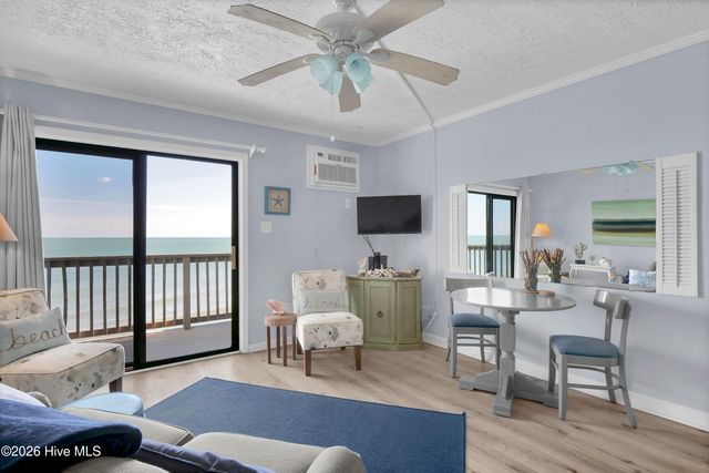 2210 New River Inlet Road Unit 353, N Topsail Beach, NC 28460