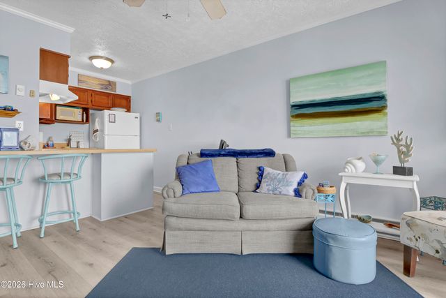 2210 New River Inlet Road Unit 353, N Topsail Beach, NC 28460