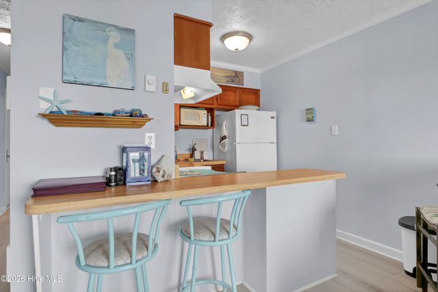2210 New River Inlet Road Unit 353, N Topsail Beach, NC 28460