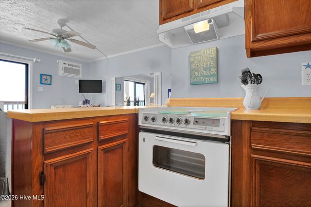 2210 New River Inlet Road Unit 353, N Topsail Beach, NC 28460