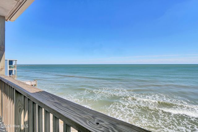 2210 New River Inlet Road Unit 353, N Topsail Beach, NC 28460