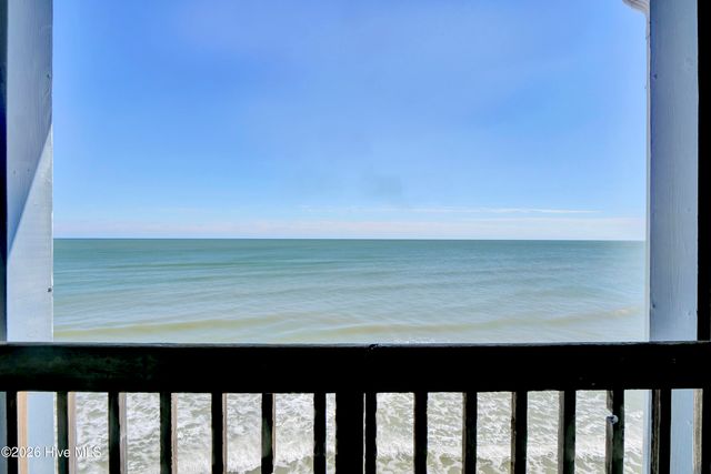 2210 New River Inlet Road Unit 353, N Topsail Beach, NC 28460