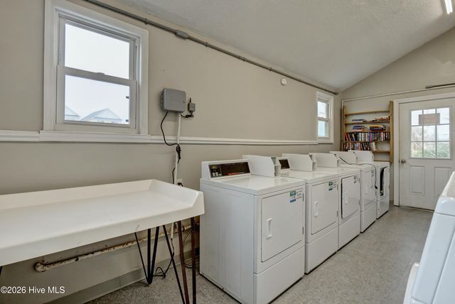 2210 New River Inlet Road Unit 353, N Topsail Beach, NC 28460