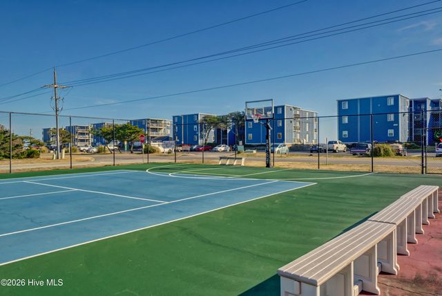 2210 New River Inlet Road Unit 353, N Topsail Beach, NC 28460