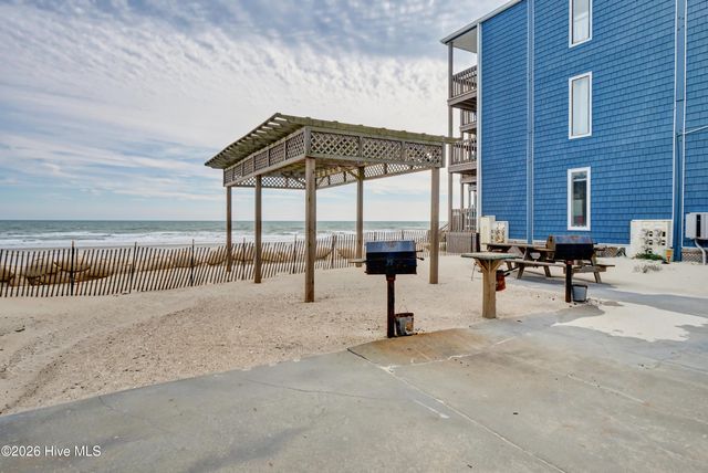 2210 New River Inlet Road Unit 353, N Topsail Beach, NC 28460