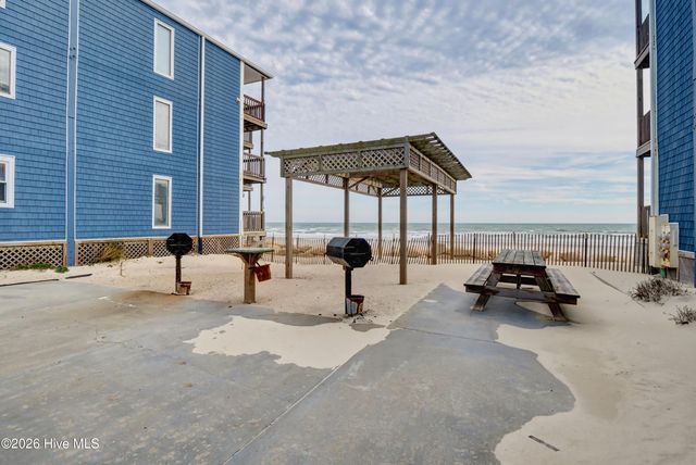 2210 New River Inlet Road Unit 353, N Topsail Beach, NC 28460