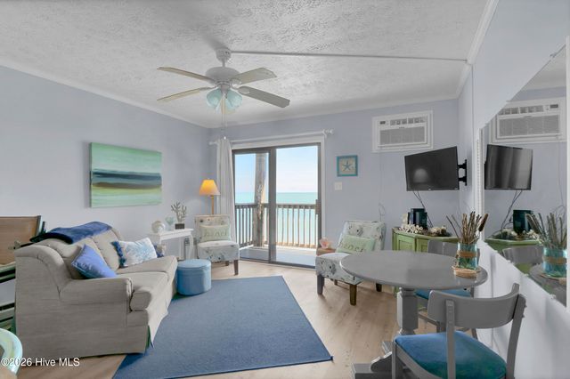 2210 New River Inlet Road Unit 353, N Topsail Beach, NC 28460