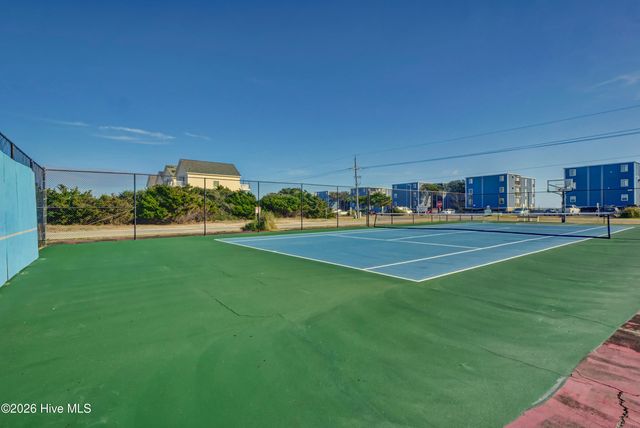 2210 New River Inlet Road Unit 353, N Topsail Beach, NC 28460