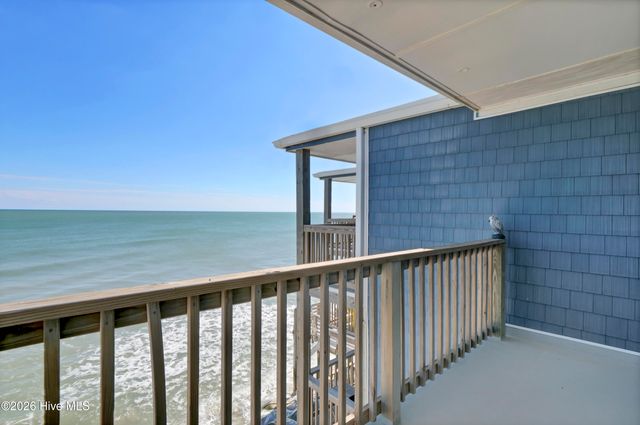 2210 New River Inlet Road Unit 353, N Topsail Beach, NC 28460