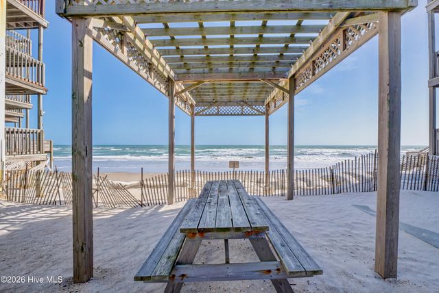 2210 New River Inlet Road Unit 353, N Topsail Beach, NC 28460