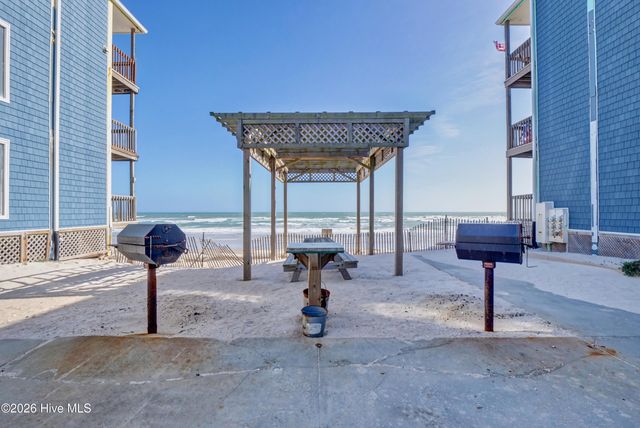 2210 New River Inlet Road Unit 353, N Topsail Beach, NC 28460