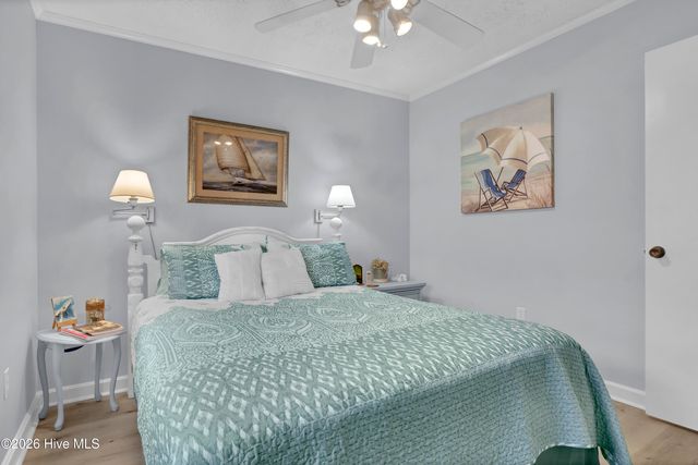 2210 New River Inlet Road Unit 353, N Topsail Beach, NC 28460