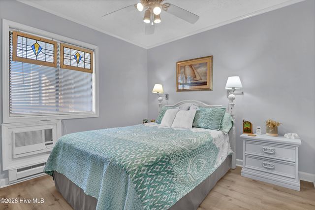 2210 New River Inlet Road Unit 353, N Topsail Beach, NC 28460