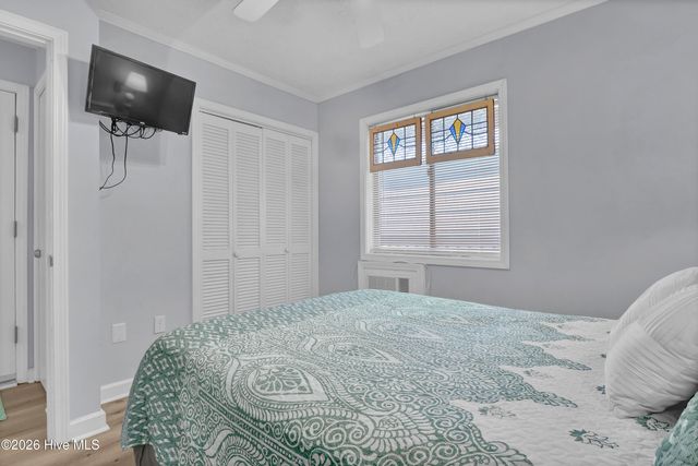 2210 New River Inlet Road Unit 353, N Topsail Beach, NC 28460