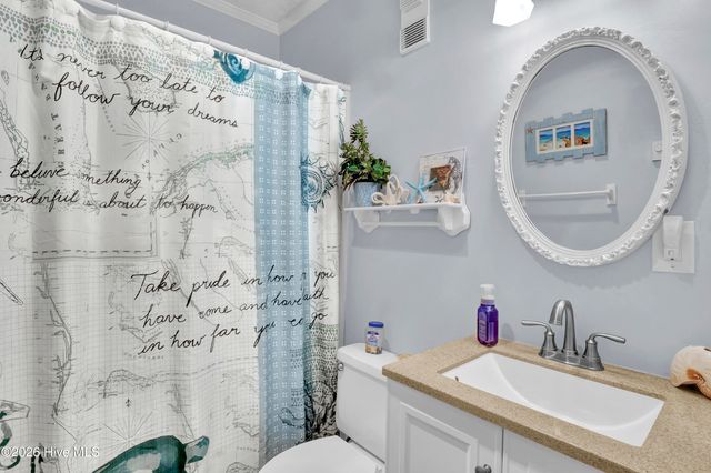 2210 New River Inlet Road Unit 353, N Topsail Beach, NC 28460