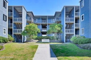 2210 New River Inlet Road Unit 353, N Topsail Beach, NC 28460