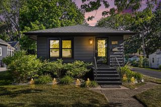 1414 Margaret Place, St. Joseph City, MI 49085