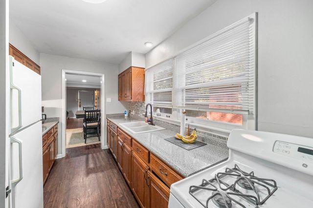 1435 W FLAMINGO DR, Memphis, TN 38117