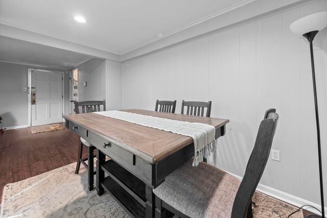 1435 W FLAMINGO DR, Memphis, TN 38117