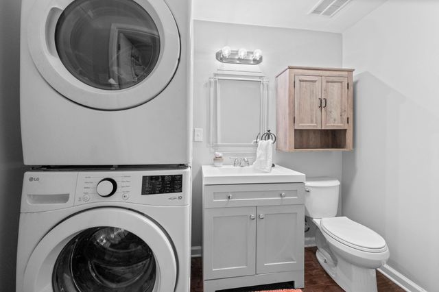 1435 W FLAMINGO DR, Memphis, TN 38117