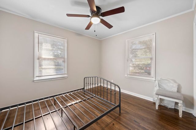 1435 W FLAMINGO DR, Memphis, TN 38117