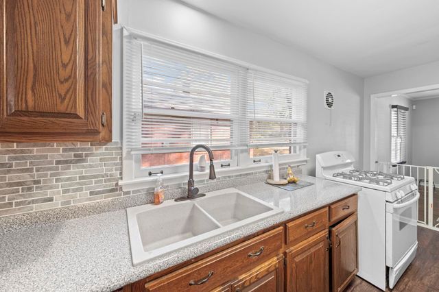 1435 W FLAMINGO DR, Memphis, TN 38117