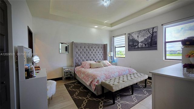 16017 NW 91st Ct, Miami Lakes, FL 33018